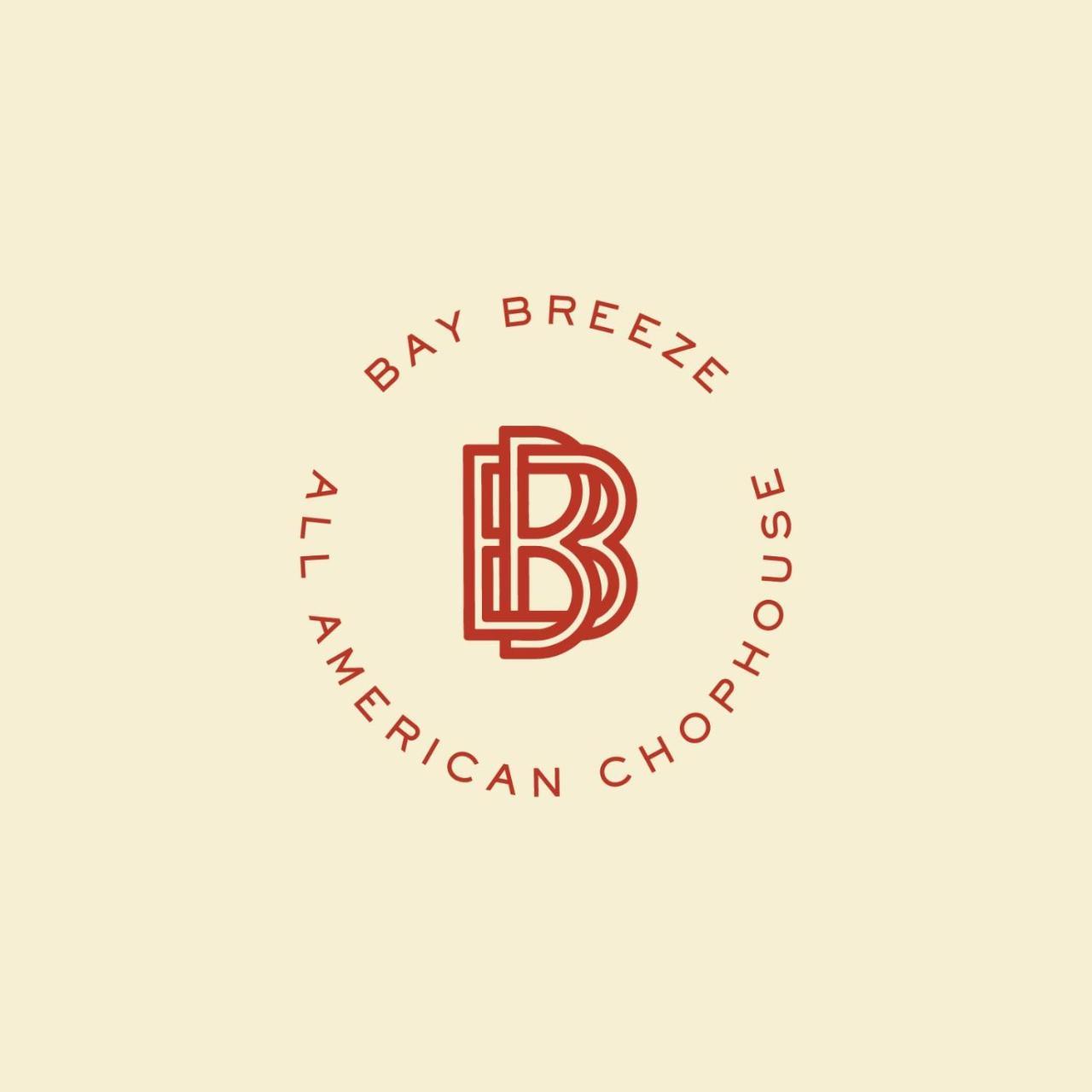 Bay Breeze Inn South Jamesport Exterior foto